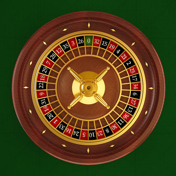 appletoto Game Type