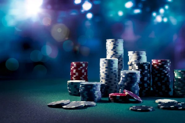 appletoto Live Casino