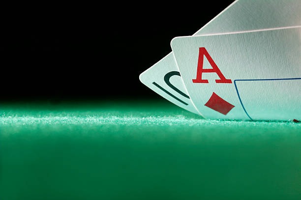 appletoto Slots