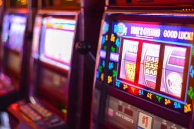 appletoto Arcade Games